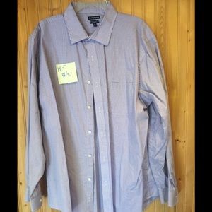 Croft & Barrow Dress Shirt